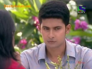 Saas Bina Sasuraal  26th October 2010  Part 1