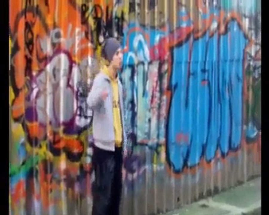 __DİYAR YAMAN_GECE RUZGARI EŞKİYA