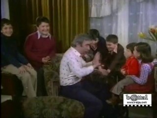 Şener Şen Atma Ziya Komedi - Www.GuLsea.Com