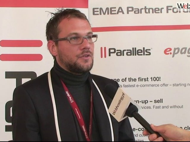 Webhosting.pl (2010)