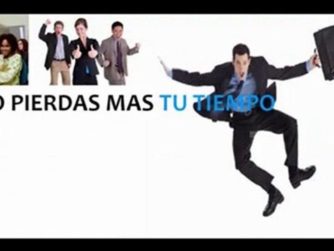 Como Hacer un Curriculum Vitae Profesional