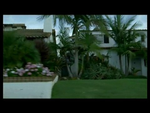 Marilyn Monroe - Forever (Part I)