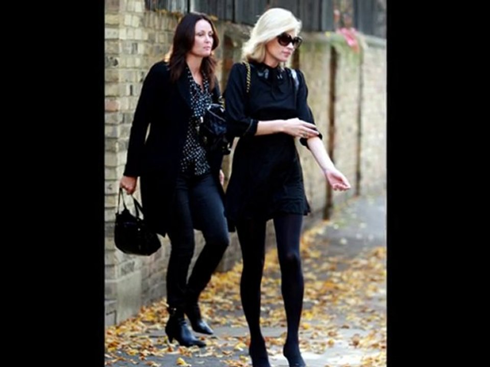 Celebrities and Their Favorite Marc Jacobs Handbags