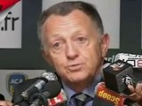 J.M. AULAS 