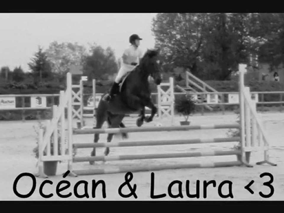 Océan & Laura