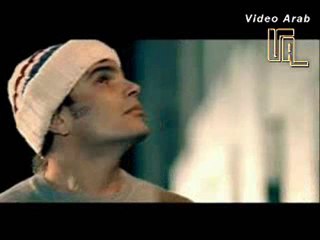 ♥♪Amr Diab  ♥♪