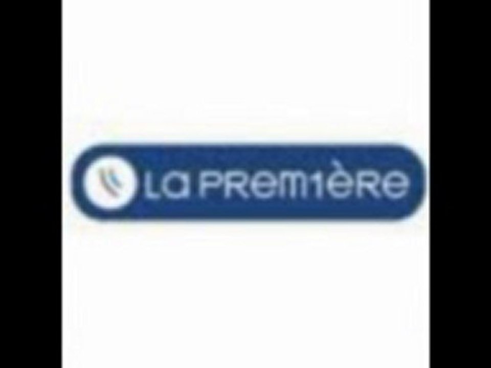 RTBF Premiere, Nuwa, Octobre 2010