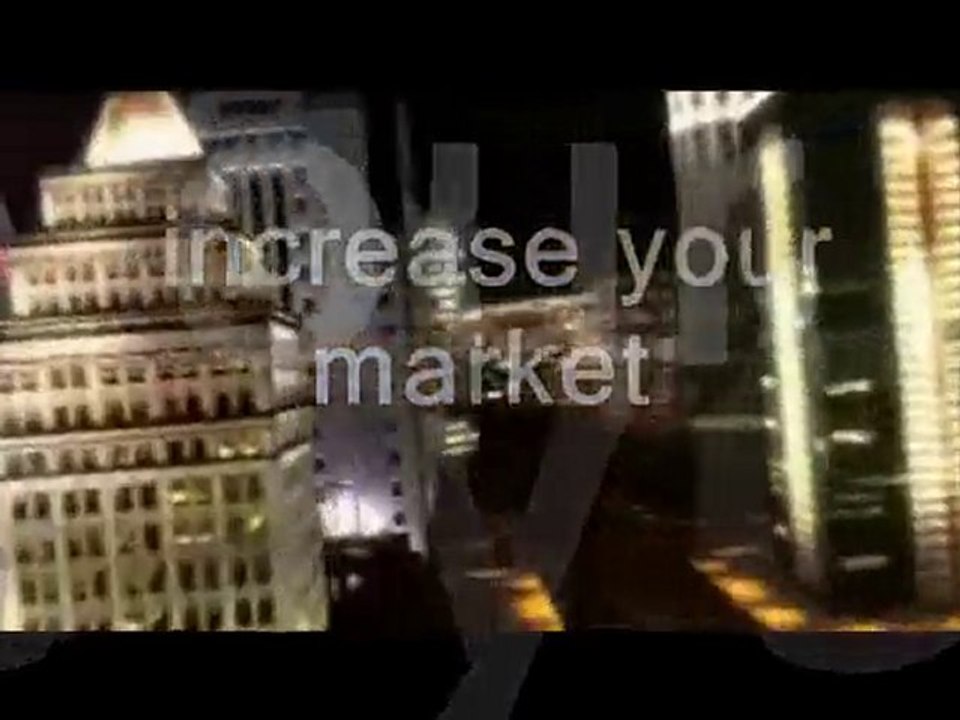 How To Get Followers On Twitter