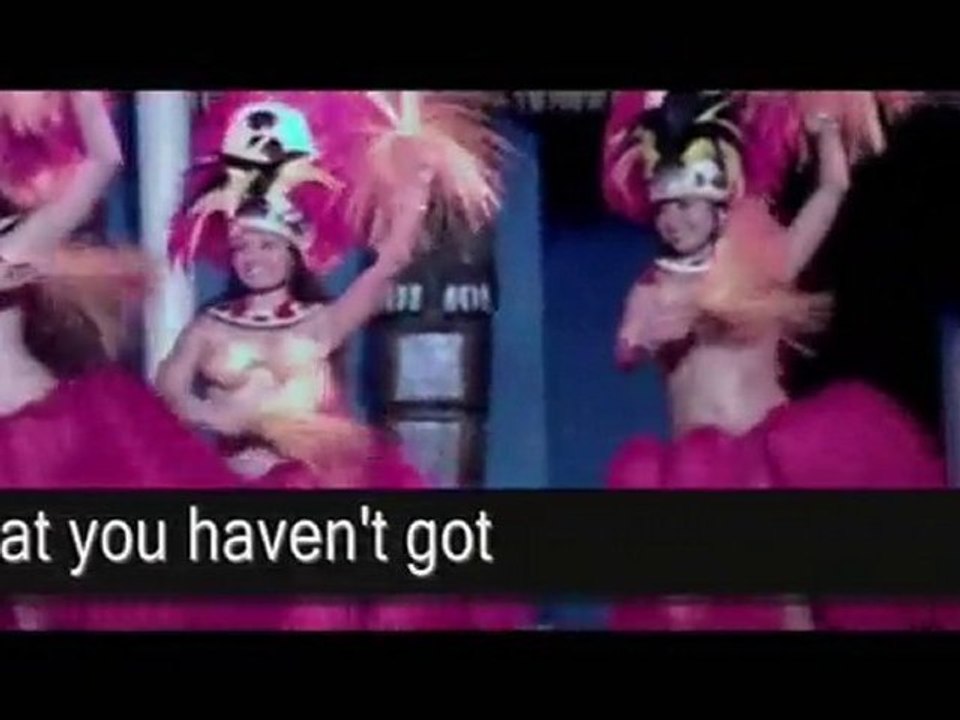 Why Try ?