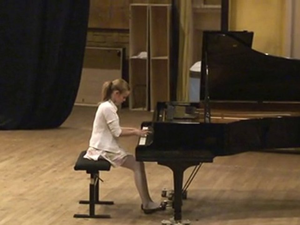 constance 20100415