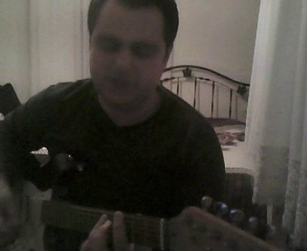 ayna kirpiklerın ok ok eyle