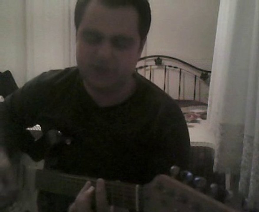 ayna kirpiklerın ok ok eyle