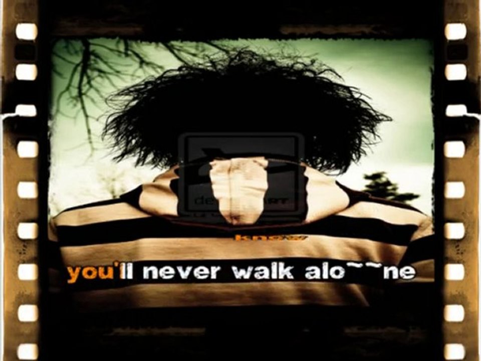 Yannick Noah - Angela