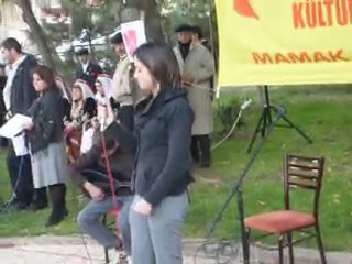 SDC15451 Güllü &Engin siyah saçlarından hatem yüzlerin