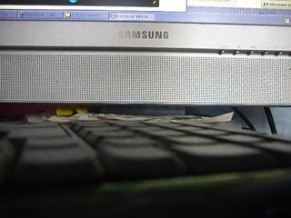 Green Day " Wake me up when september ends "