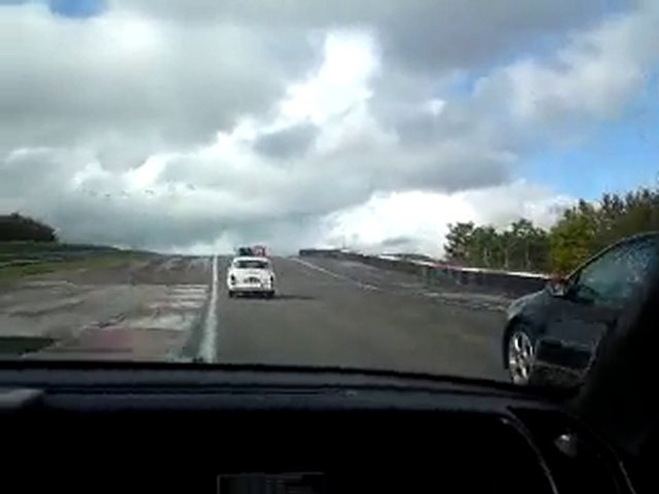 dudu r21 turbo a prenois