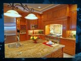 Long Island Kitchen Contractors & Designers. YOUR GUIDE