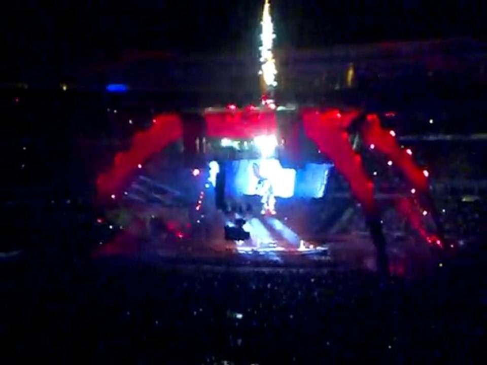 U2 SUPER