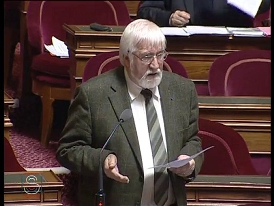 REFORME DES RETRAITES - ARTICLE 25 nonies - AMENDEMENT 425