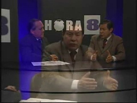 El Seguro Integral de Salud