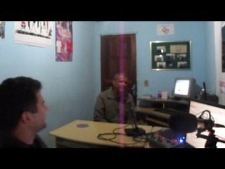 RESENHA 22 COM WILSON FERNANDES BLOCO 01