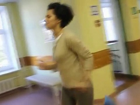 Москва: Скидки на обследование здоровья мужчин и женщин!