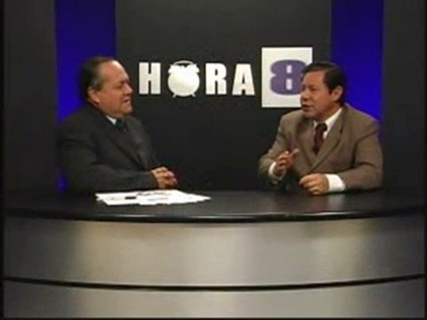 El Mecanismo de reembolso del Seguro Integral de Salud