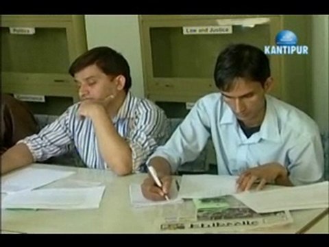 Daily News Oct 26th 2010