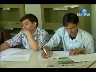 Daily News Oct 26th 2010