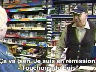 La Conspiration Du Tabac (4)