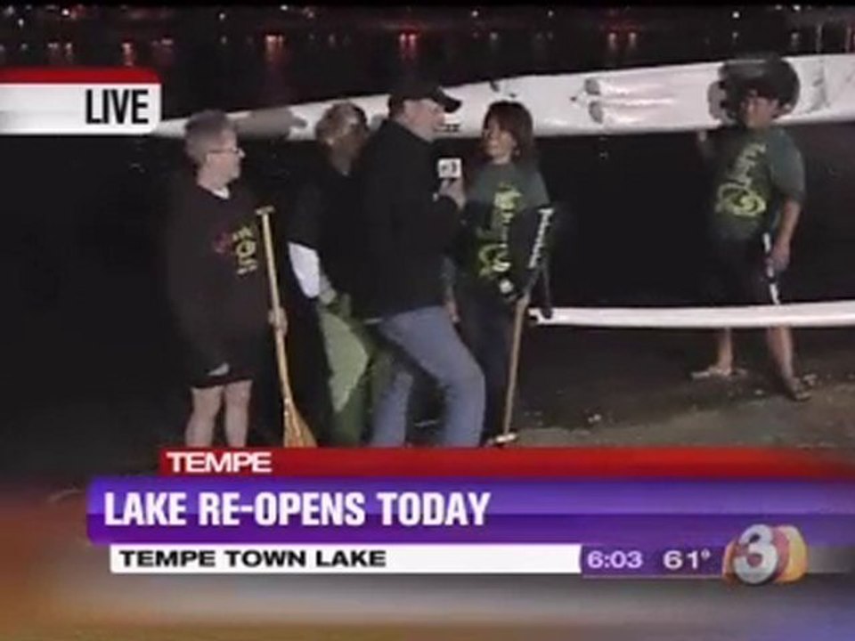 3M window film reduces sun damage saves money