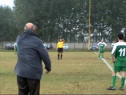 ΛΙΜΝΟΧΩΡΙ-ΕΛΠΙΣ (2011) 7-0 - LIMNOXORI-ELPIS 7-0