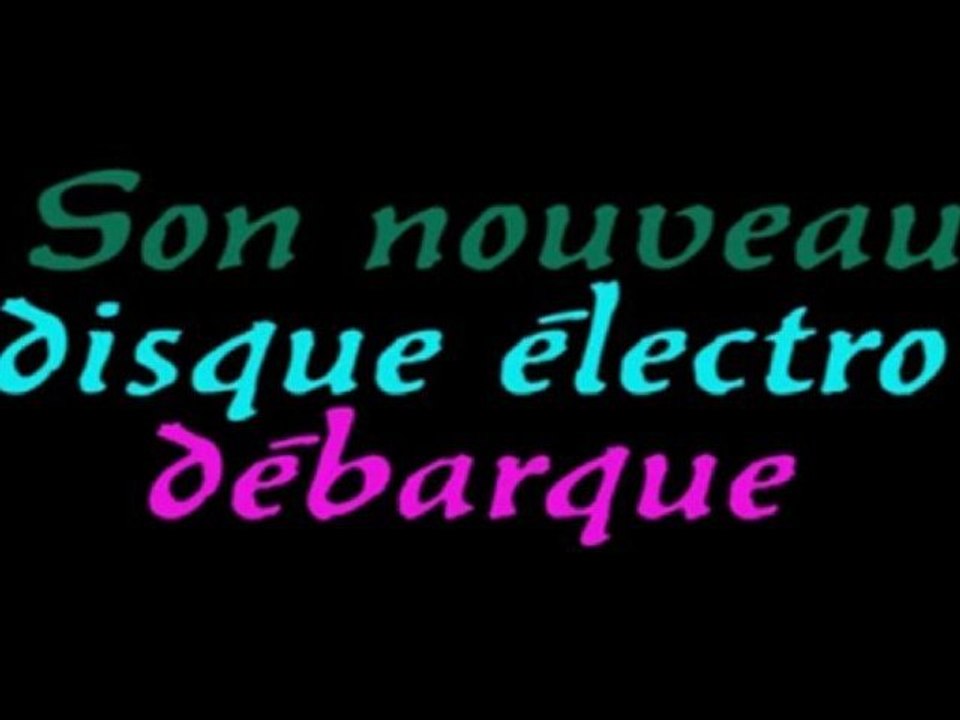 LROfficiel