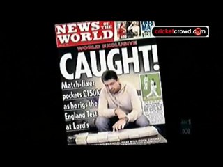 4c in a fix 1 of 2_to_DivX_clip0