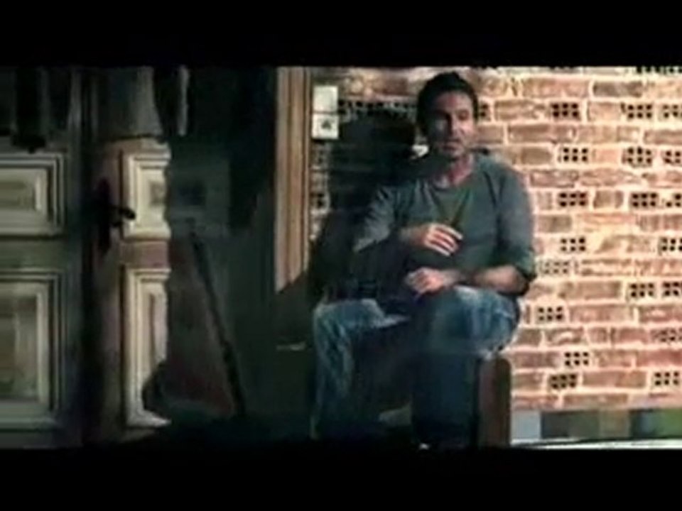 Metin Arolat - Sarı Saçların 2010 by GonulAdami