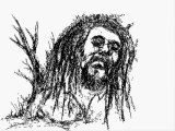 Dessin Rasta dechu ?