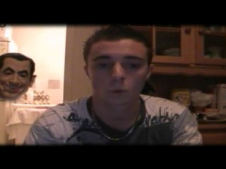 LA MINUTE CONNERIE : EPISODE 9