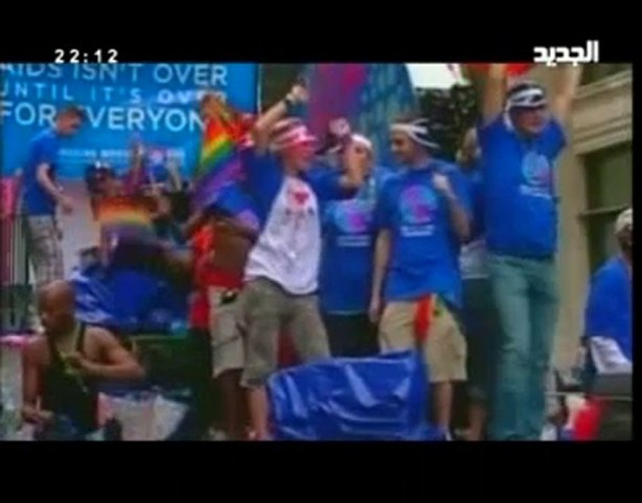 مثلي مثلك - تحت طائلة المسؤولية  - الجزء الثاني - 3