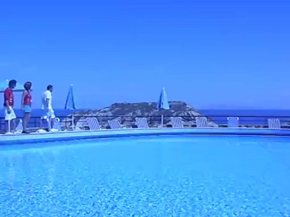 Répétition Clip pour Marmara