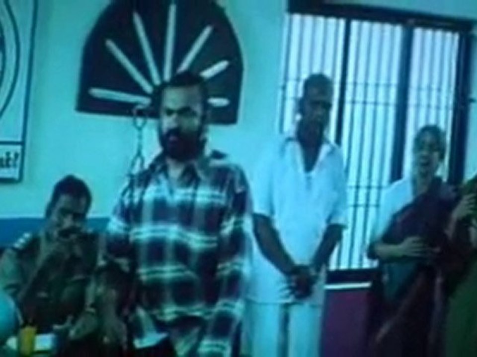 Hallo tamil (2)