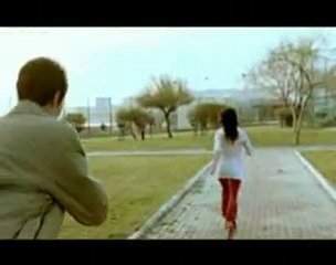 Yakup -  Platonik (Klip)