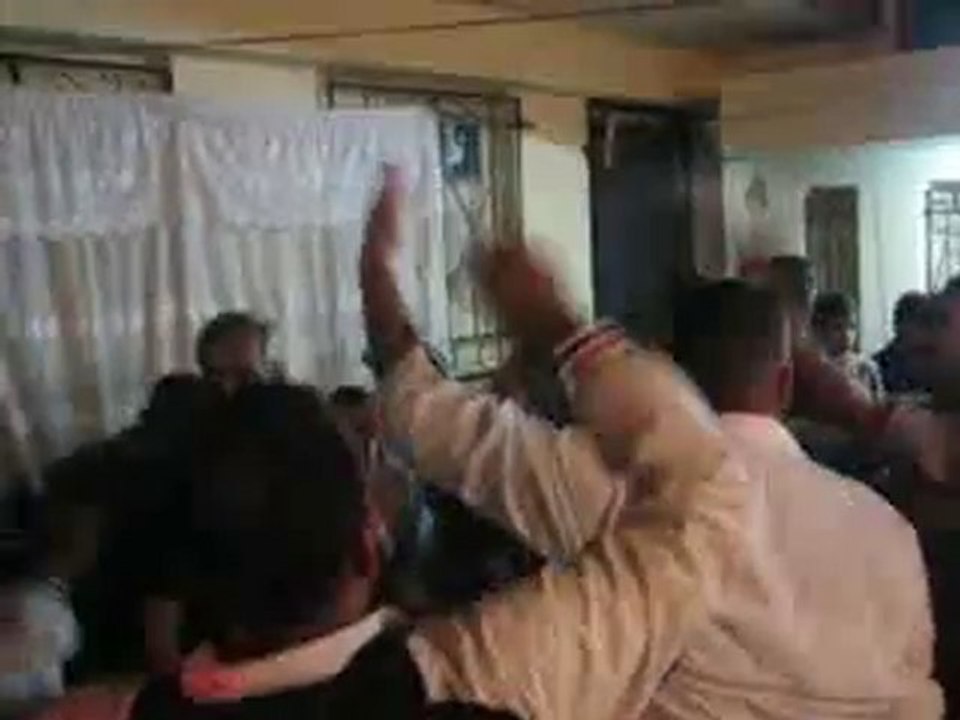 cherchell mohamed boukara v 3