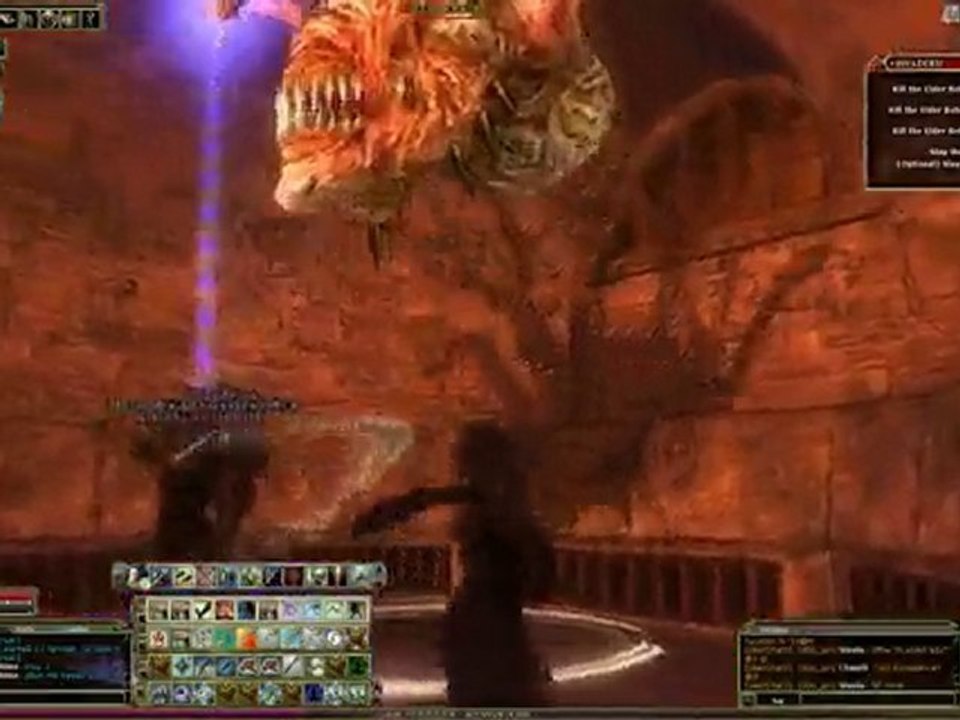 taeraefaef