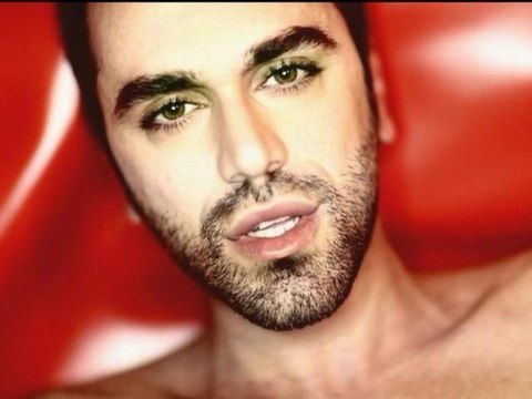 Kemal Doğulu - Makaslı Film