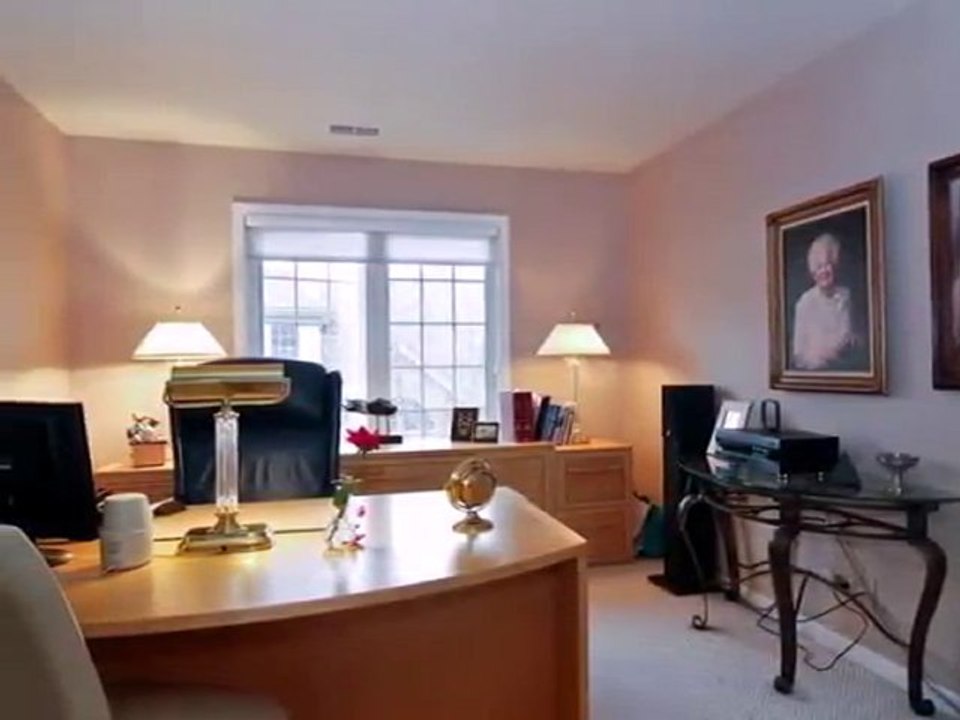 Homes for Sale - 1902 Dorail Ct Unit 1902 - Palos Heights, I