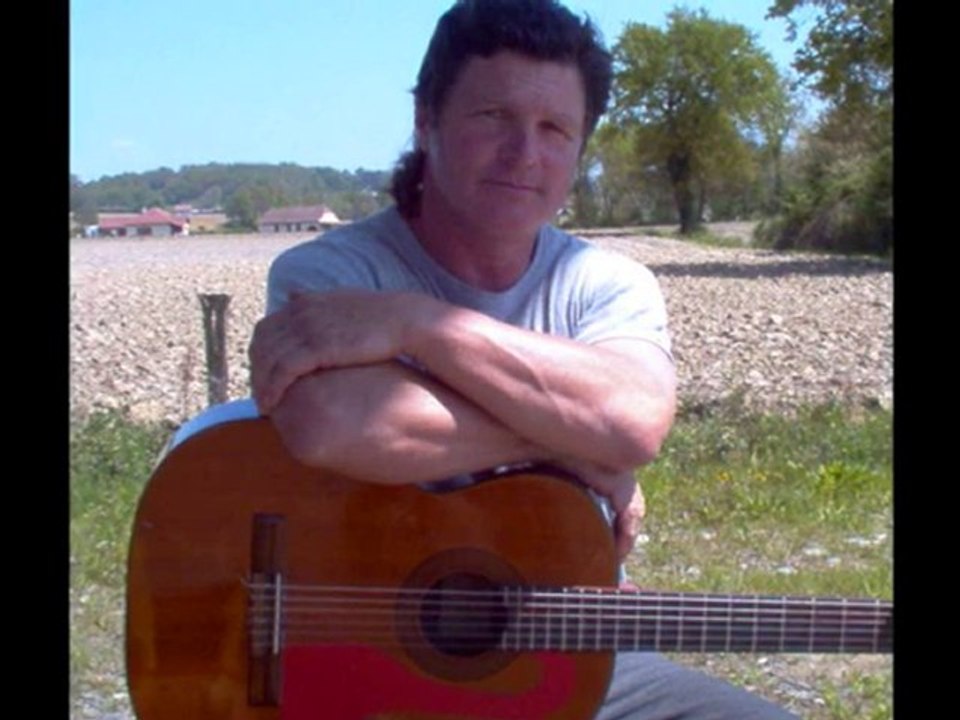 gitan64 (bailler et dormir)
