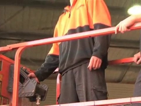 Garage Doors Kingston Tom Moore & Son Southern Tas Pty ...