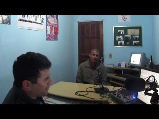 RESENHA 22 COM WILSON FERNANDES BLOCO 02