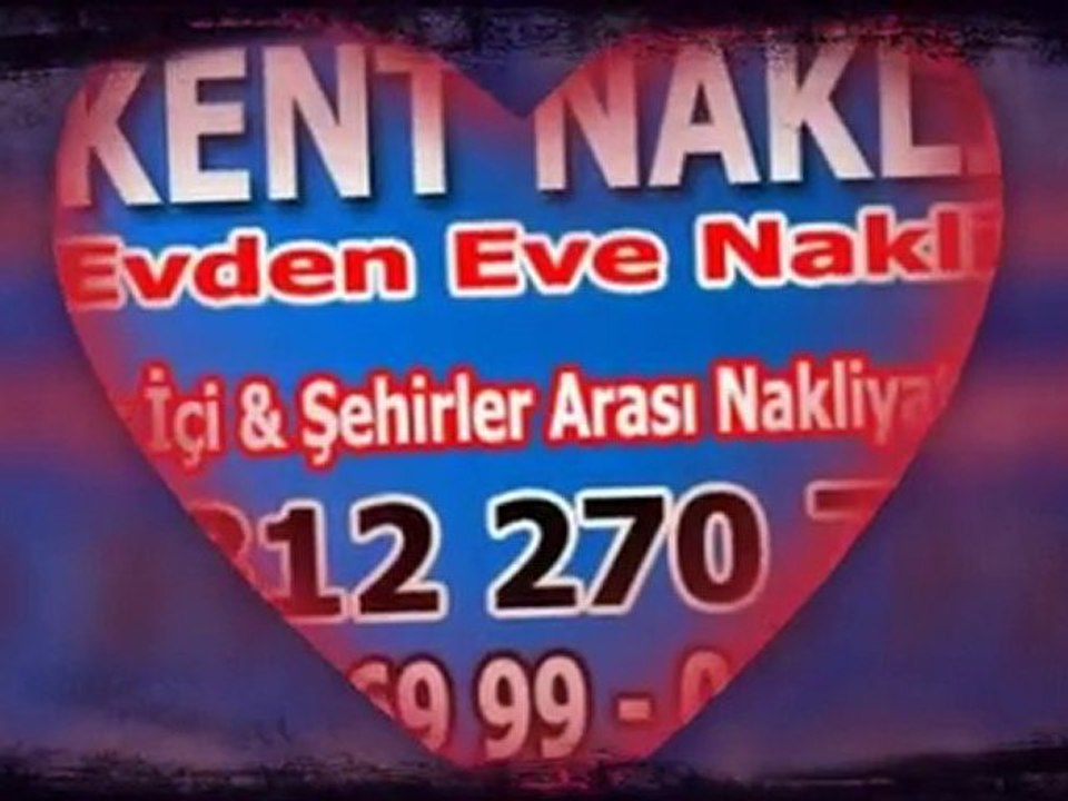 Eryaman Evden Eve Nakliyat,0312 270 72 76