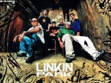 Linkin Park-Numb techno remix